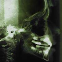 Apulanta : Aivan Kuin Kaikki Muutkin Apulanta : Aivan Kuin Kaikki Muutkin